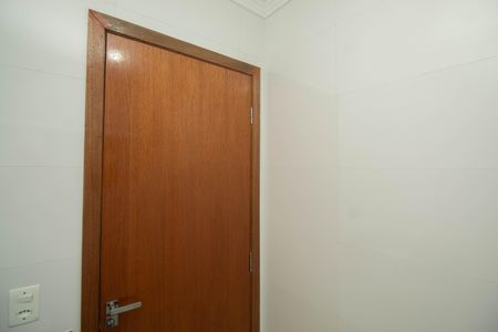 Casa à venda com 194m², 3 quartos e 1 vaga Casa à venda com 194m², 3 quartos e 1 vagaBanheiro 1