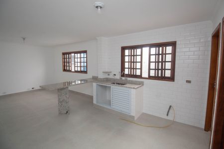 Casa à venda com 194m², 3 quartos e 1 vaga Casa à venda com 194m², 3 quartos e 1 vagaCozinha 2
