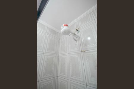 Casa à venda com 194m², 3 quartos e 1 vaga Casa à venda com 194m², 3 quartos e 1 vagaBanheiro 2