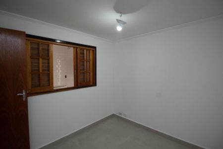 Casa à venda com 194m², 3 quartos e 1 vaga Casa à venda com 194m², 3 quartos e 1 vagaQuarto 2