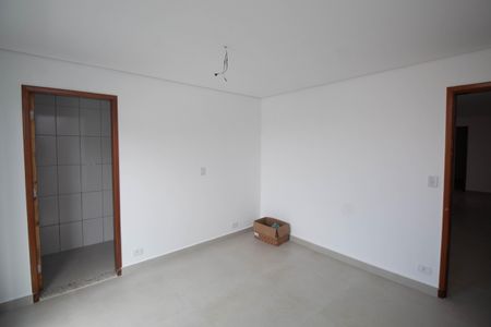 Casa à venda com 194m², 3 quartos e 1 vaga Casa à venda com 194m², 3 quartos e 1 vagaSuíte