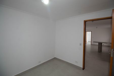 Casa à venda com 194m², 3 quartos e 1 vaga Casa à venda com 194m², 3 quartos e 1 vagaQuarto 2