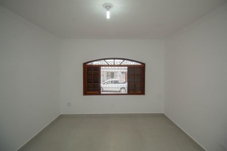 Casa à venda com 194m², 3 quartos e 1 vaga Casa à venda com 194m², 3 quartos e 1 vagaQuarto 1