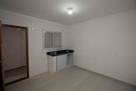 Casa à venda com 194m², 3 quartos e 1 vaga Casa à venda com 194m², 3 quartos e 1 vagaCozinha 1