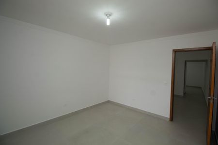 Casa à venda com 194m², 3 quartos e 1 vaga Casa à venda com 194m², 3 quartos e 1 vagaQuarto 1