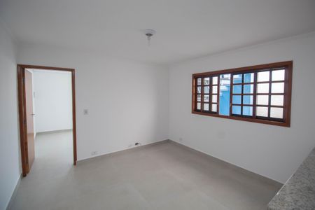 Casa à venda com 194m², 3 quartos e 1 vaga Casa à venda com 194m², 3 quartos e 1 vagaSala 2