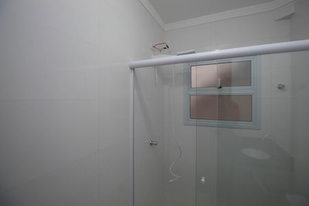 Casa à venda com 194m², 3 quartos e 1 vaga Casa à venda com 194m², 3 quartos e 1 vagaBanheiro 1