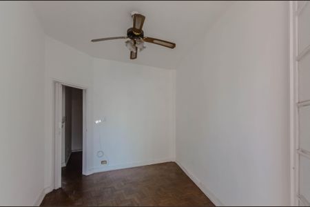 Apartamento à venda com 61m², 2 quartos e sem vaga Apartamento à venda com 61m², 2 quartos e sem vagaQuarto 2