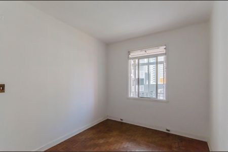 Apartamento à venda com 61m², 2 quartos e sem vaga Apartamento à venda com 61m², 2 quartos e sem vagaQuarto 1