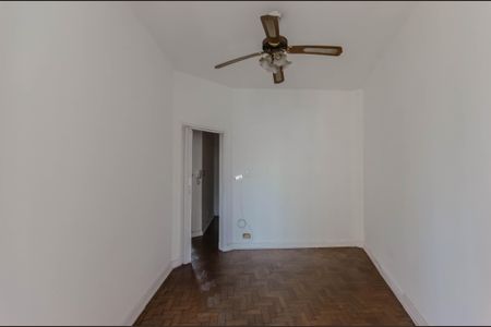 Apartamento à venda com 61m², 2 quartos e sem vaga Apartamento à venda com 61m², 2 quartos e sem vagaQuarto 2