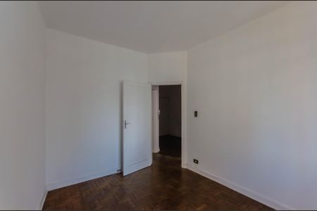 Apartamento à venda com 61m², 2 quartos e sem vaga Apartamento à venda com 61m², 2 quartos e sem vagaQuarto 1
