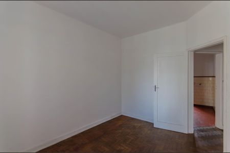 Apartamento à venda com 61m², 2 quartos e sem vaga Apartamento à venda com 61m², 2 quartos e sem vagaQuarto 1