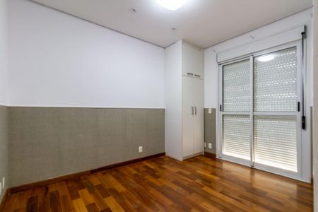 Apartamento para alugar com 205m², 3 quartos e 4 vagasQuarto 