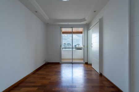Apartamento para alugar com 205m², 3 quartos e 4 vagasSala