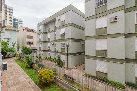 Apartamento à venda com 90m², 4 quartos e sem vagaVista da Sala 