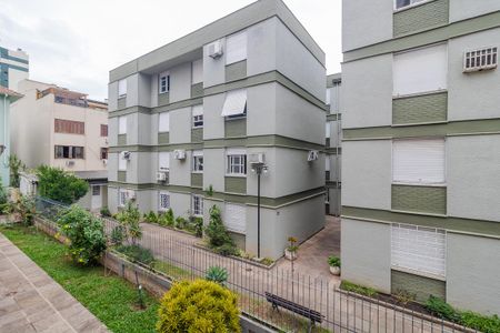 Apartamento à venda com 90m², 4 quartos e sem vagaVista da Sala 