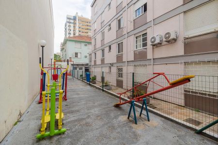 Apartamento à venda com 90m², 4 quartos e sem vagaÁrea comum