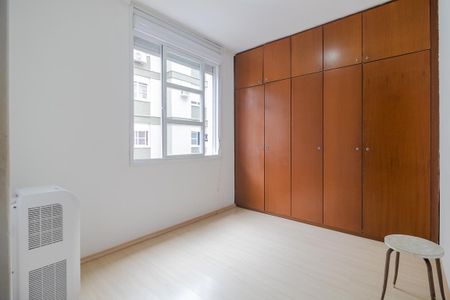 Apartamento à venda com 90m², 4 quartos e sem vagaQuarto 2