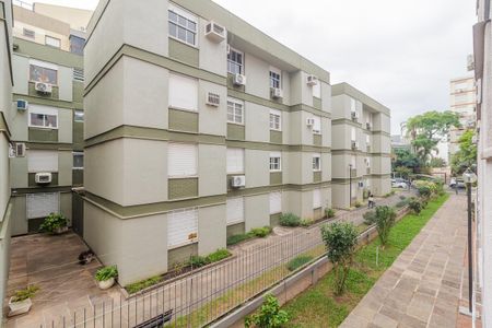 Apartamento à venda com 90m², 4 quartos e sem vagaVista da Sala 