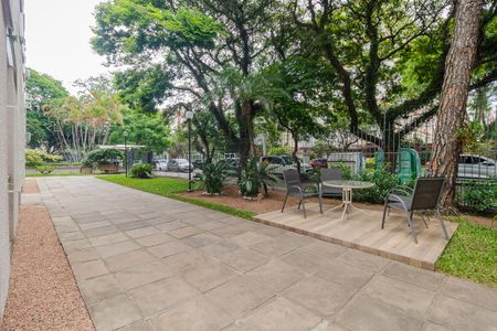 Apartamento à venda com 90m², 4 quartos e sem vagaÁrea comum