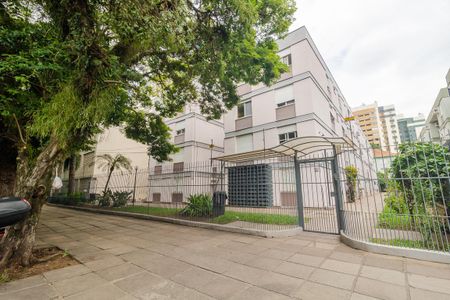 Apartamento à venda com 90m², 4 quartos e sem vagaFachada