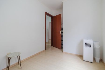 Apartamento à venda com 90m², 4 quartos e sem vagaQuarto 2