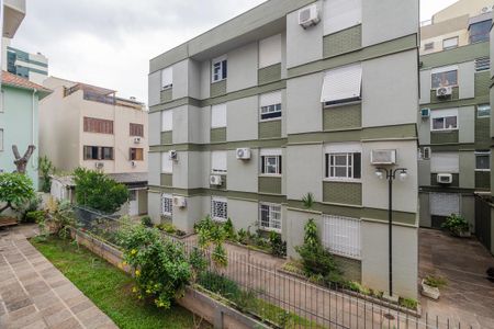 Apartamento à venda com 90m², 4 quartos e sem vagaVista da Sala 