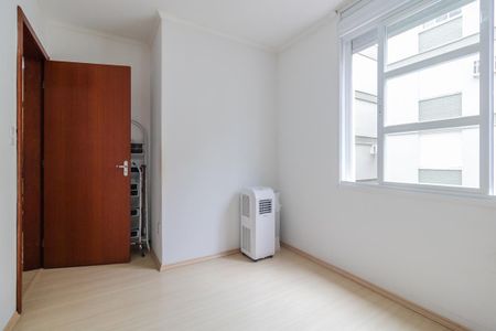 Apartamento à venda com 90m², 4 quartos e sem vagaQuarto 2