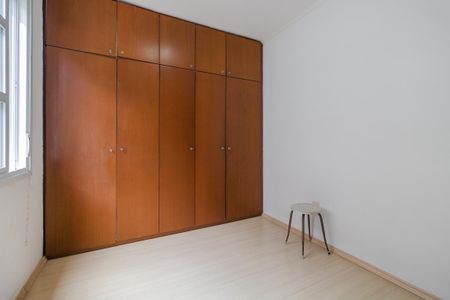 Apartamento à venda com 90m², 4 quartos e sem vagaQuarto 2