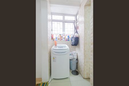 Apartamento à venda com 90m², 4 quartos e sem vagaÁrea de Serviço