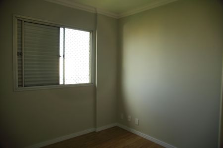 Apartamento à venda com 62m², 2 quartos e 1 vagaQuarto 2