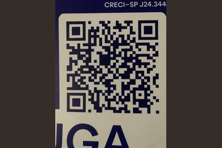 Apartamento à venda com 62m², 2 quartos e 1 vaga Apartamento à venda com 62m², 2 quartos e 1 vagaPlaca