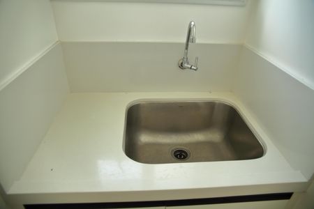 Apartamento à venda com 62m², 2 quartos e 1 vagaÁrea de Serviço