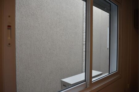 Casa à venda com 162m², 4 quartos e 3 vagasVista do Quarto 2