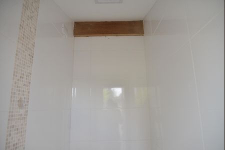 Casa à venda com 162m², 4 quartos e 3 vagasBanheiro de Serviço