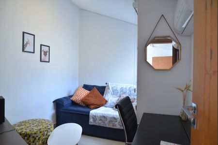 Casa à venda com 162m², 4 quartos e 3 vagasQuarto 1/Escritório