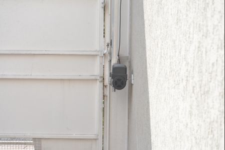 Casa à venda com 162m², 4 quartos e 3 vagasGaragem