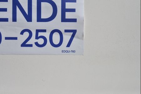 Casa à venda com 162m², 4 quartos e 3 vagasPlaca EDQU 760