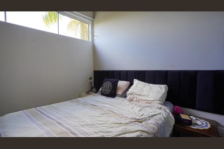 Casa para alugar com 60m², 1 quarto e sem vagaQuarto