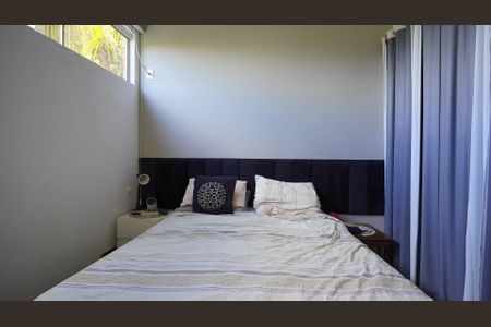 Casa para alugar com 60m², 1 quarto e sem vagaQuarto
