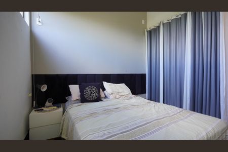 Casa para alugar com 60m², 1 quarto e sem vagaQuarto