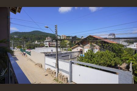 Casa para alugar com 60m², 1 quarto e sem vagaVista