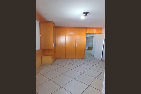 Apartamento para alugar com 76m², 2 quartos e 1 vagaSuíte