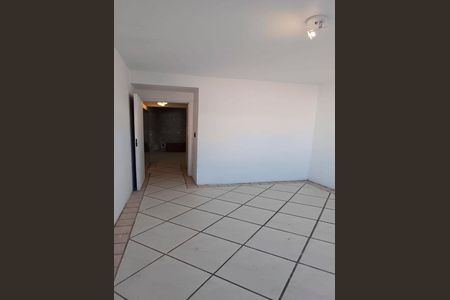 Apartamento para alugar com 76m², 2 quartos e 1 vagaQuarto