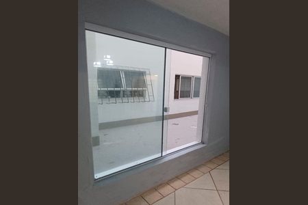 Apartamento para alugar com 76m², 2 quartos e 1 vagaÁrea externa
