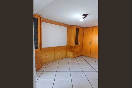Apartamento para alugar com 76m², 2 quartos e 1 vagaSuíte