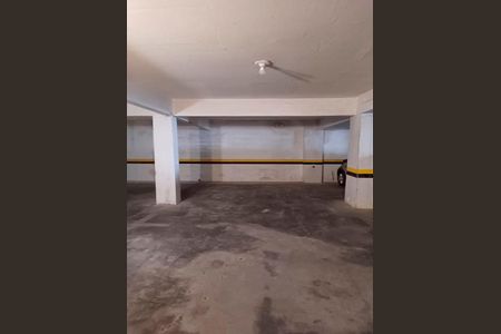 Apartamento para alugar com 76m², 2 quartos e 1 vagaGaragem