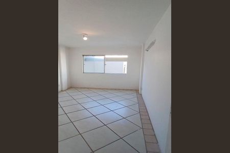 Apartamento para alugar com 76m², 2 quartos e 1 vagaQuarto