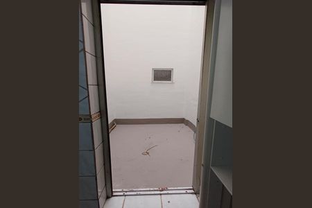 Apartamento para alugar com 76m², 2 quartos e 1 vagaÁrea externa