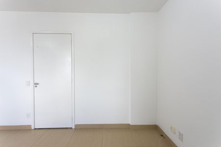 Apartamento para alugar com 28m², 1 quarto e 1 vagaQuarto